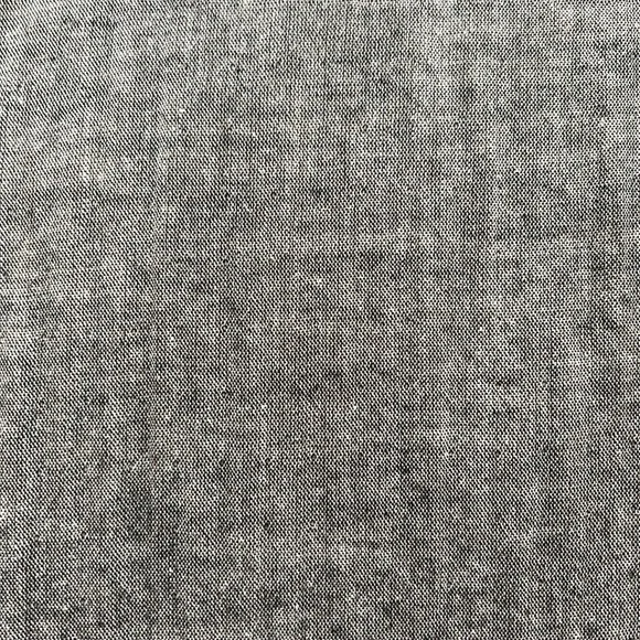 Easley cotton dress size Large - Picture 13 of 16